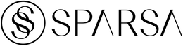 Sparsa Boutique